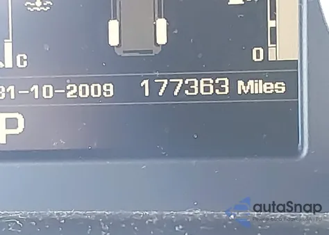 2012 Land Rover Lr4 from USA, damaged, VIN SALAK2D41CA637719